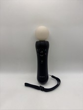 Sony Playstation Move