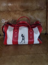 Borsone Ben Hogan da