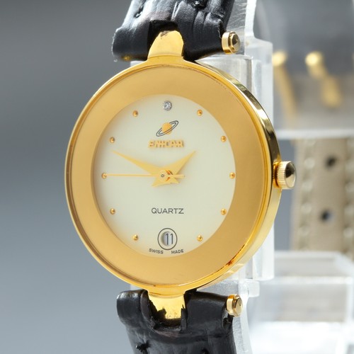 Orologio vintage anni - vintage,