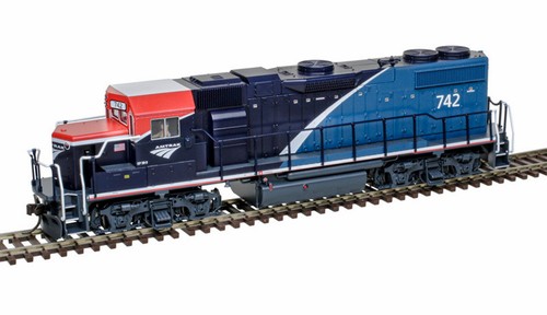 Atlas scala trainman - scala,