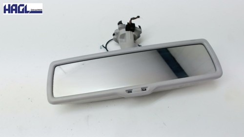 Specchio interno 5g0857511a - specchio, vw