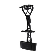 Faretra per Tiro con L'