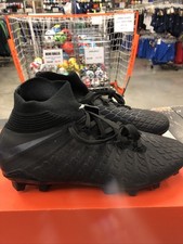 NIKE JR HYPERVENOM 3 ELITE DF