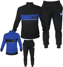 Pigiama Inter Pigiami Ragazzo