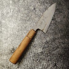 Ko Deba Petty coltello da