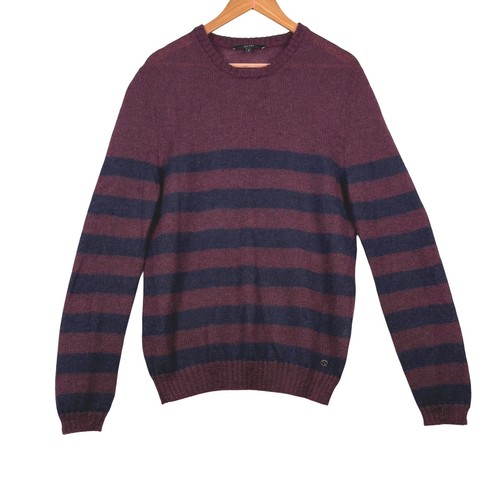 Maglione girocollo gucci - maglione,