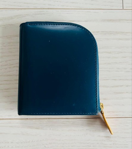 Ettinger portafoglio bifold - ettinger,