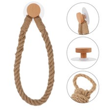  Piantana Porta Rotolo