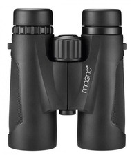 Eschenbach Magno D 8x42