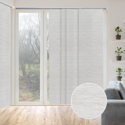 Godear design tende verticali - design,