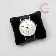 Orologio Uomo NOMOS Tangente