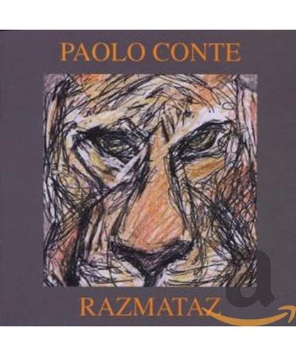 Razmataz