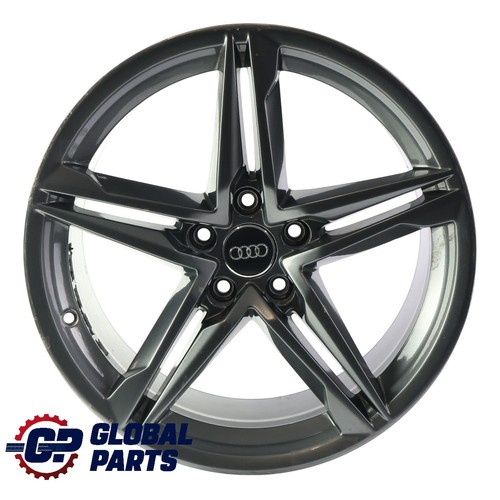 Audi cerchione lega - audi,