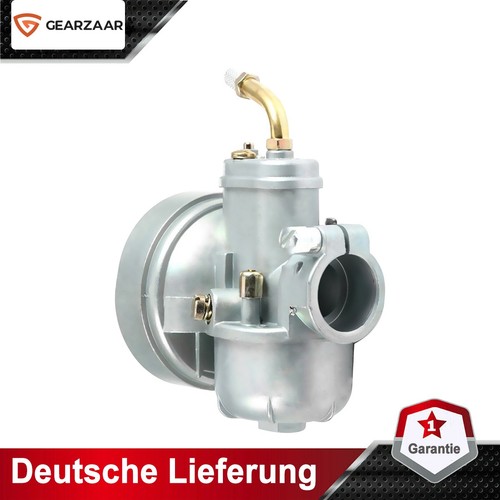Carburatore 17 54 - carburatore,