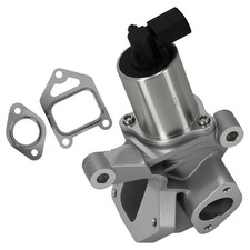 Soupape EGR for Ssangyong