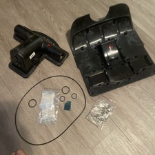 Zodiac Polaris Pool Robot Blocco Motore TIPO A Alloggiamento Nuovo O-ring Kit Guarnizioni Asciugatrice