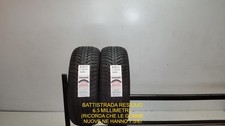 GOMME USATE  TERMICHE