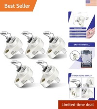 Kit Fusibili Termici di