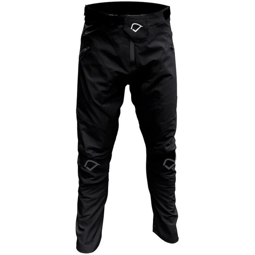 Pantaloni hebo trial tech - trial, 10