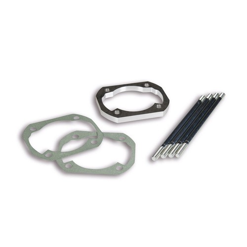Kit spessore base - , cilindro
