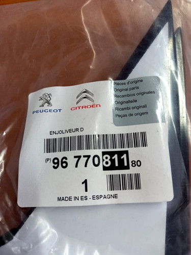 Citroen picasso c4 - citroen,