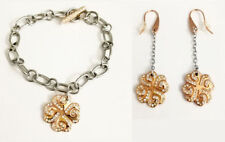 2Jewels Completo Bracciale +