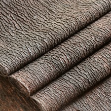 150x46cm decorazione - 150x46cm,