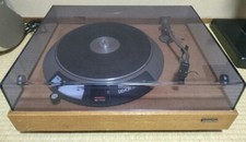 Denon 3000 3700f - denon, dp-3000