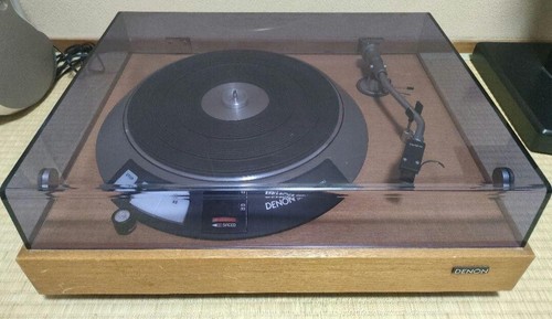 Denon 3000 3700f - denon, dp-3000