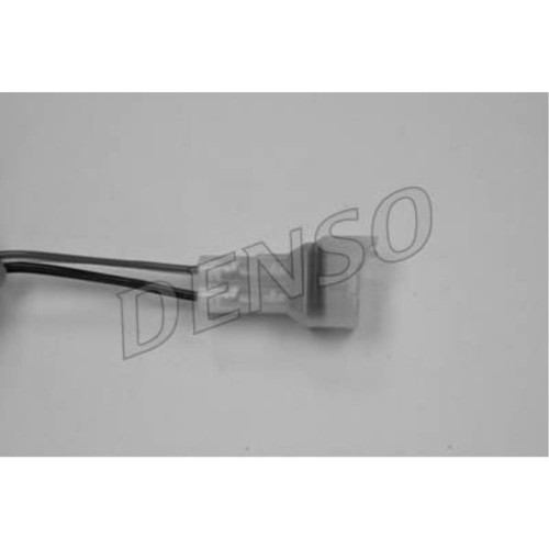 Sonda lambda denso - sonda, di