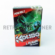 Vintage Robot Giochi Preziosi