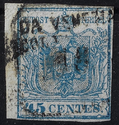 1850 asi lombardo - 1850,