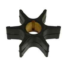 POMPA ACQUA GIRANTE 60HP 70HP