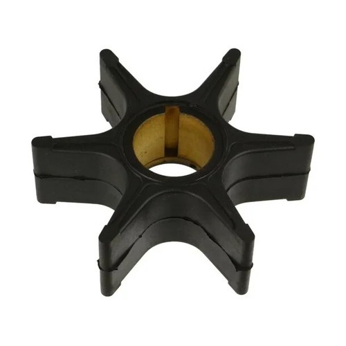 Pompa acqua girante 60cv 70cv - 60cv,