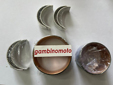 KIT BRONZINE MOTORE LOMBARDINI 9LD560-2 - 9LD561-2 - 9LD561-2/L - 9LD625-2 - STD