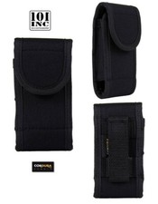 Porta Cellulare da Cinturone