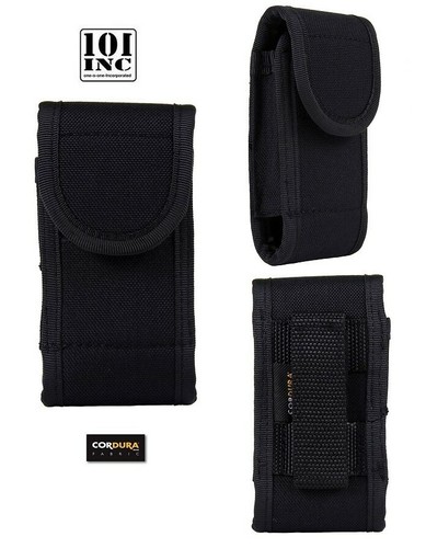 Porta cellulare cinturone - cellulare, da