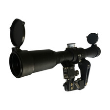 POSP 8x42 Cannocchiale da