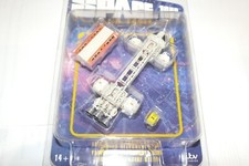 Sixteen space 1999 vip - sixteen,