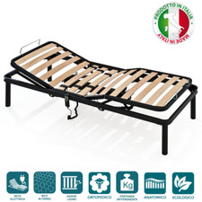 Evergreenweb RETE SINGOLA