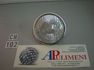 Faro proiettore interno asm - proiettore,