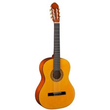 Chitarra Classica 1/2 per