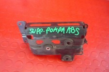 SUPPORTO TELAIETTO CENTRALINA ABS KAWASAKI Z1000 Z 1000 SX ABS 2014 2015 2016