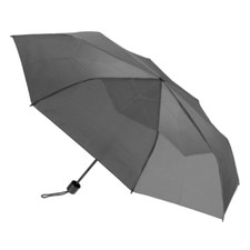 Modern unisex folding rain - unisex,