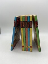 Diabolik I Edizione Prima