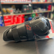 Alpinestars - Ginocchiere Bionic Action CROSS