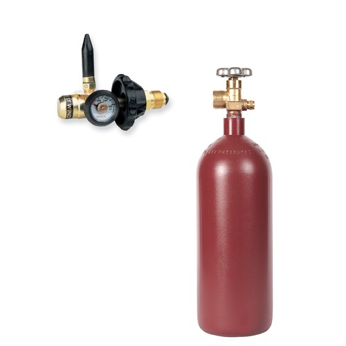 Kit palloncini elio con - kit,