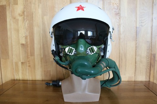 Air force fighter pilot - force,