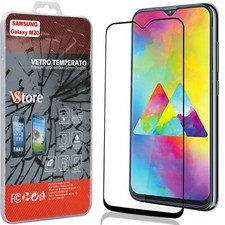 Pellicola Vetro Temperato