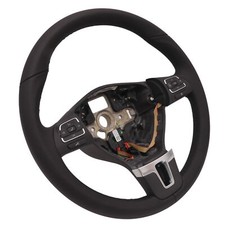 Volante Multifunzionale In